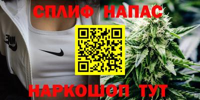 ГАЛЛЮЦИНОГЕННЫЕ ГРИБЫ Нарткала