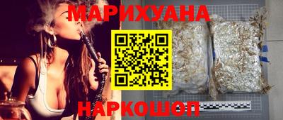 ALPHA-PVP Нальчик